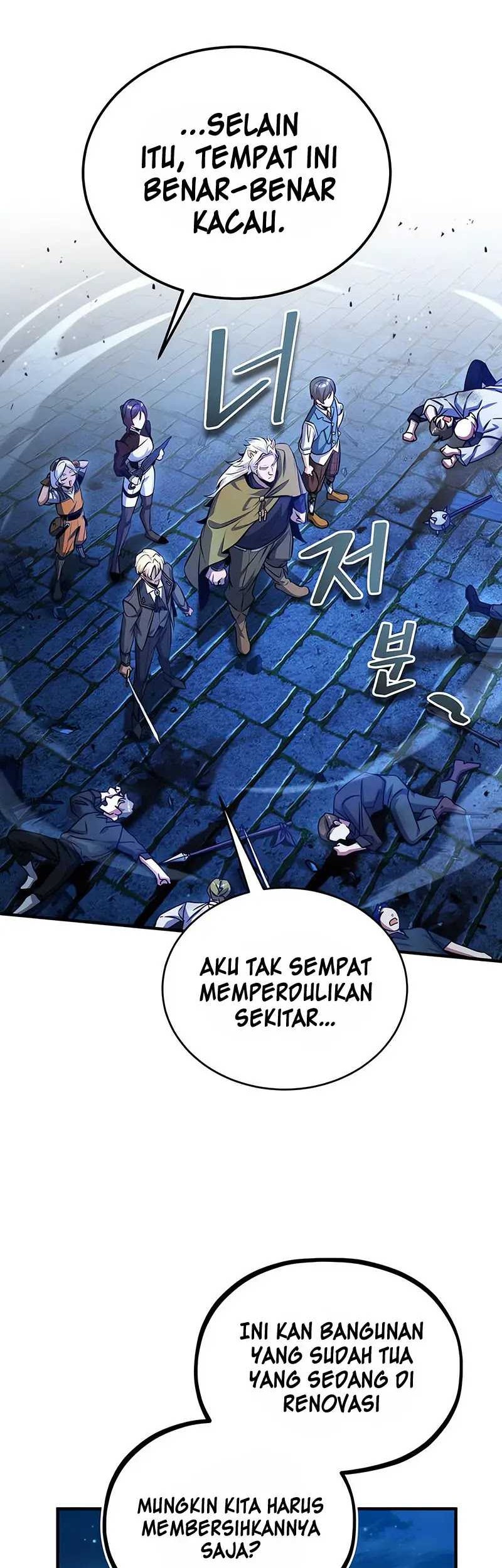 Chapter 76 - halaman 59