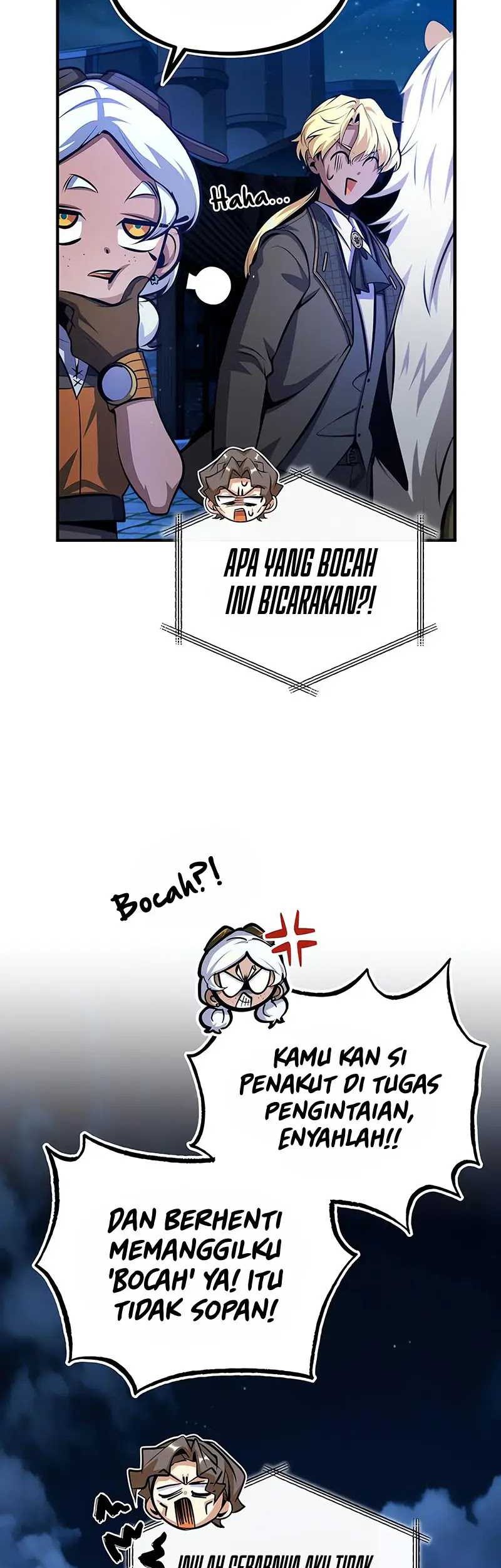 Chapter 76 - halaman 60