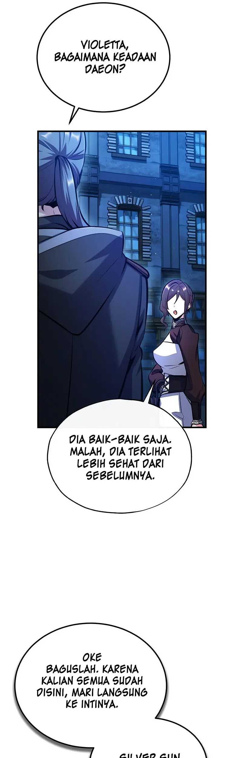 Chapter 76 - halaman 62