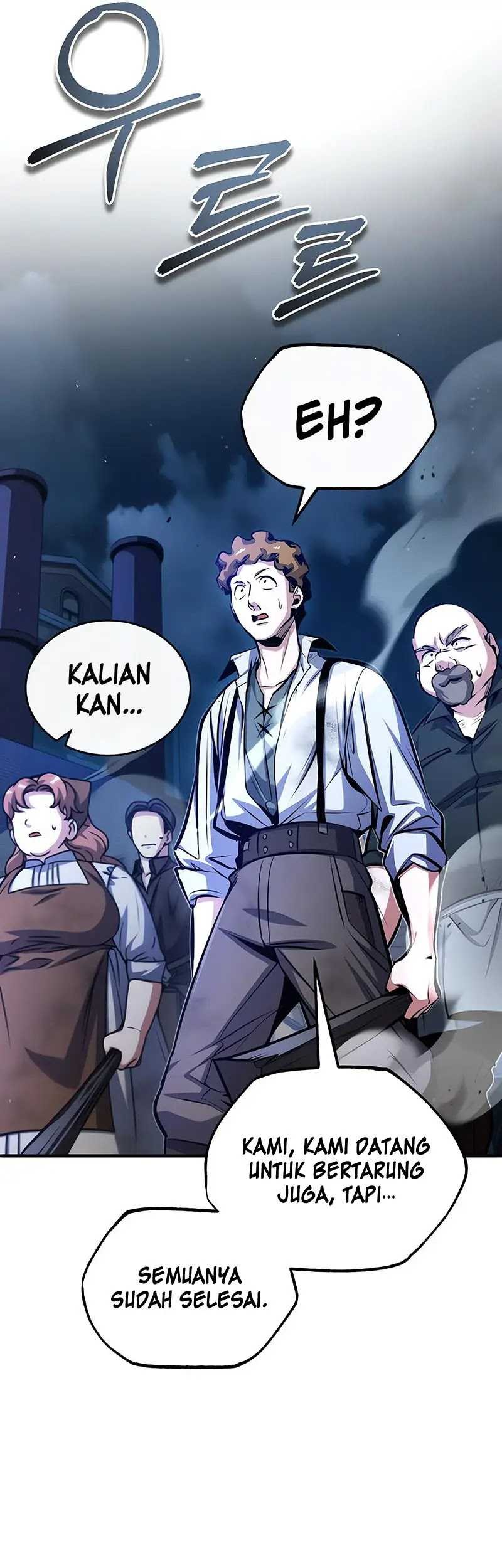 Chapter 76 - halaman 66