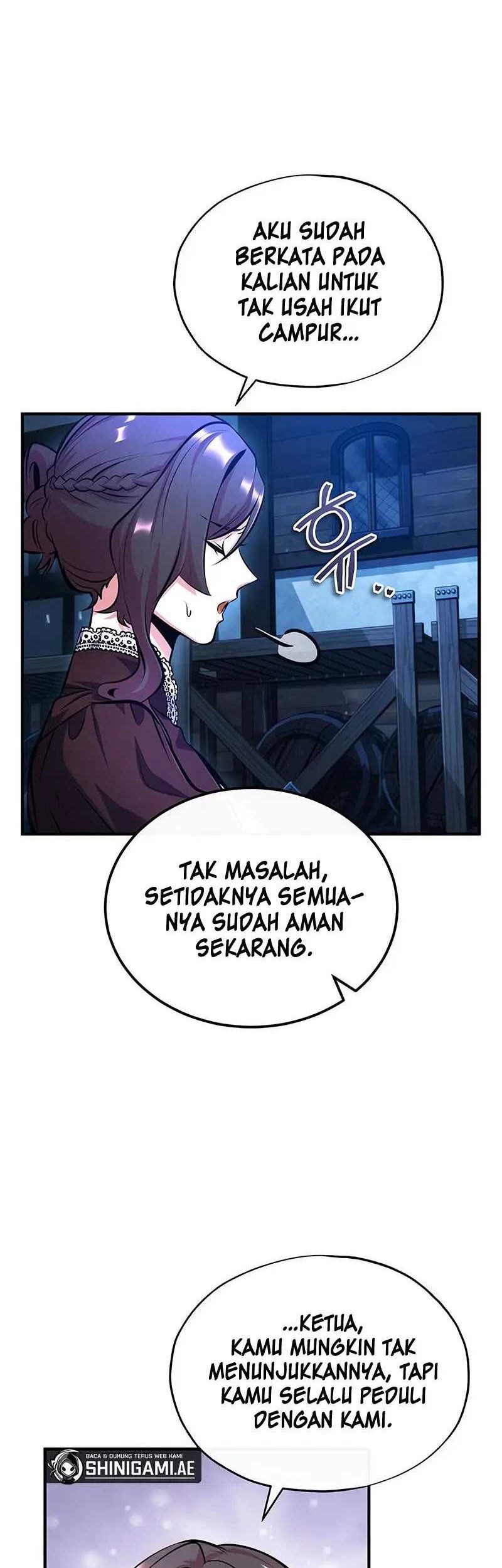 Chapter 76 - halaman 67