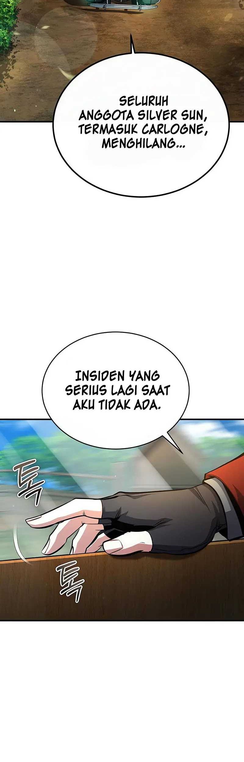 Chapter 76 - halaman 71