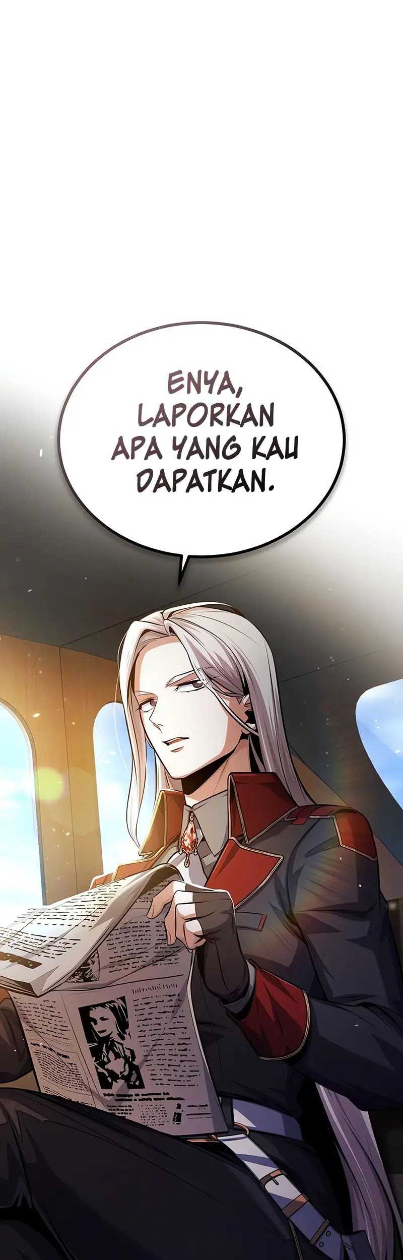 Chapter 76 - halaman 72