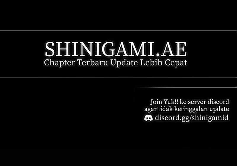 Chapter 76 - halaman 78