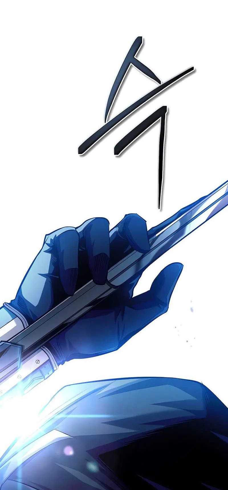 Chapter 76 - halaman 6