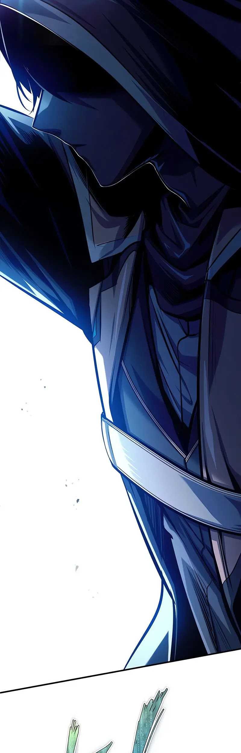 Chapter 76 - halaman 7