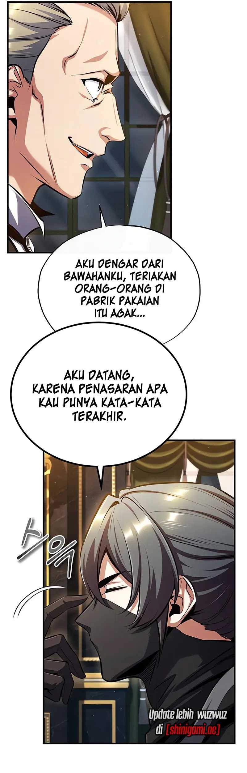 Chapter 76 - halaman 15