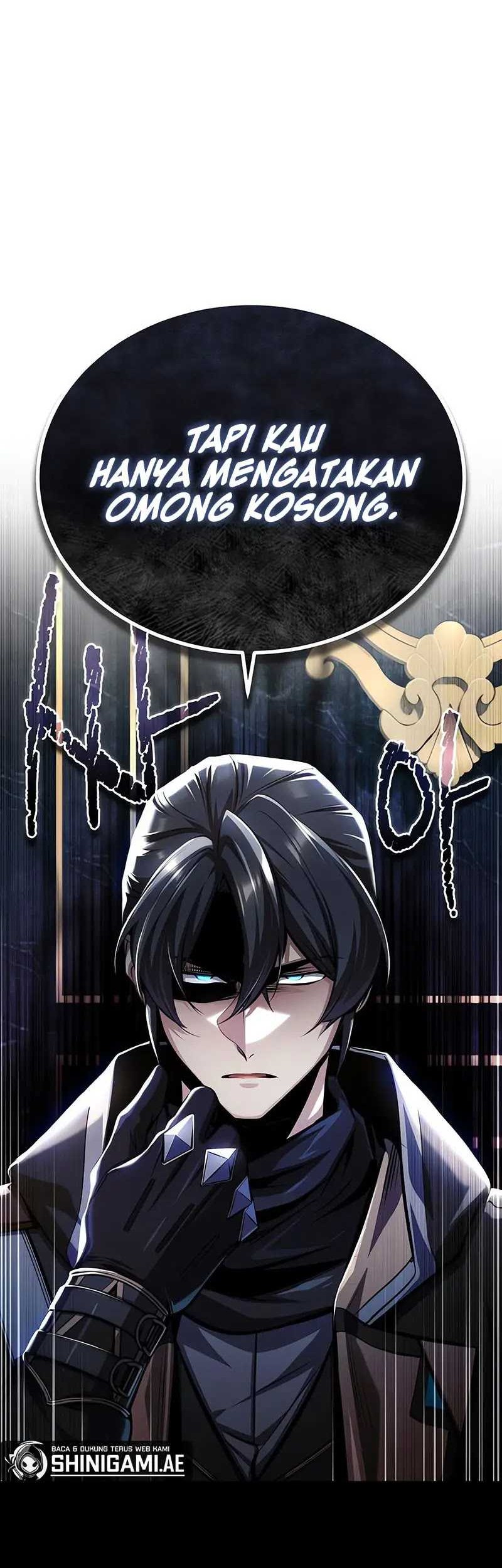 Chapter 76 - halaman 16