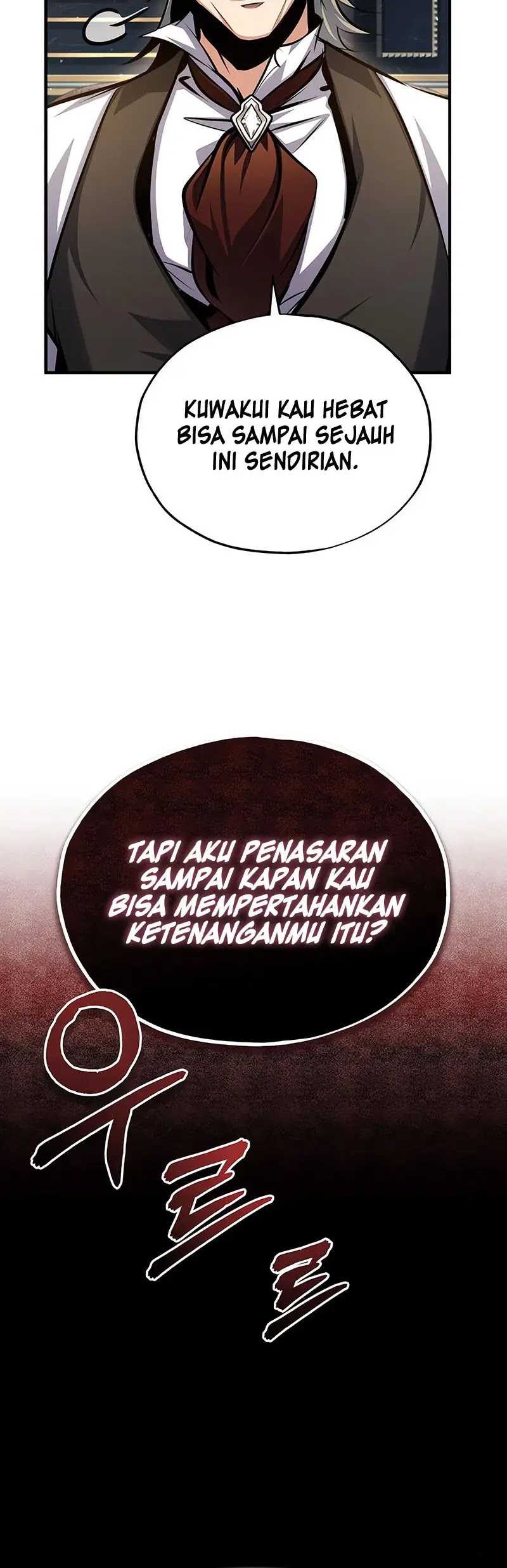 Chapter 76 - halaman 18