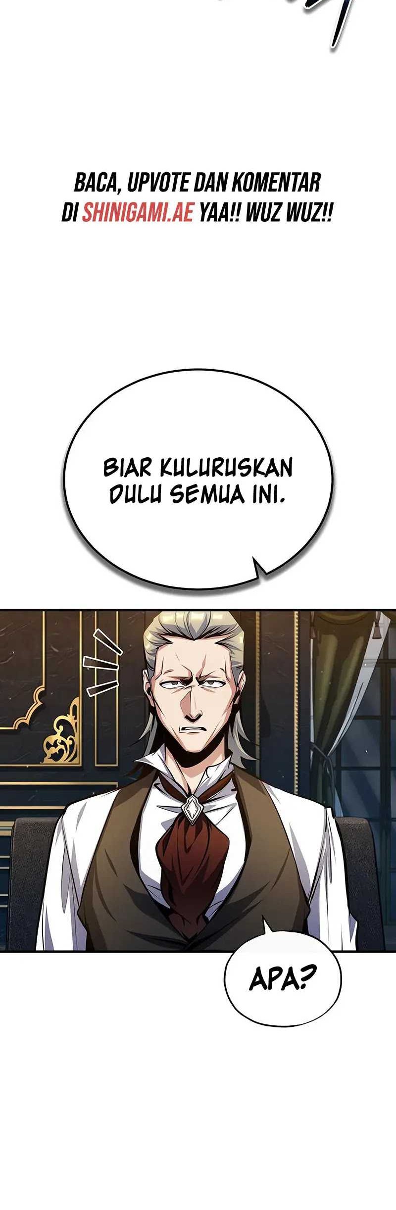 Chapter 76 - halaman 22