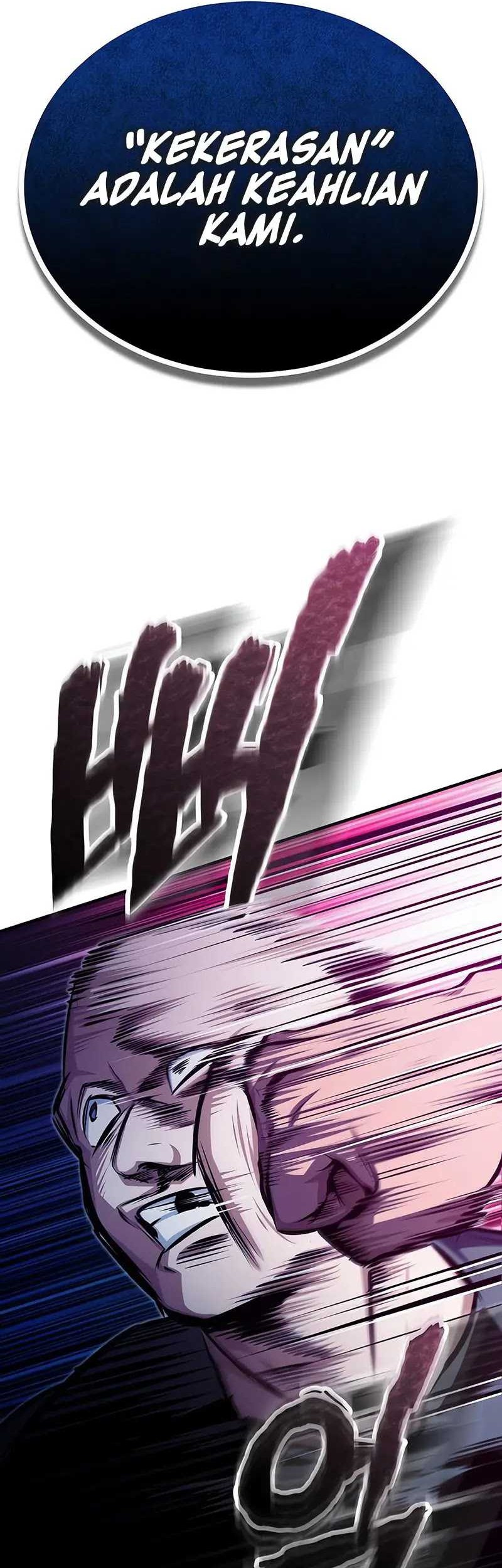 Chapter 76 - halaman 24