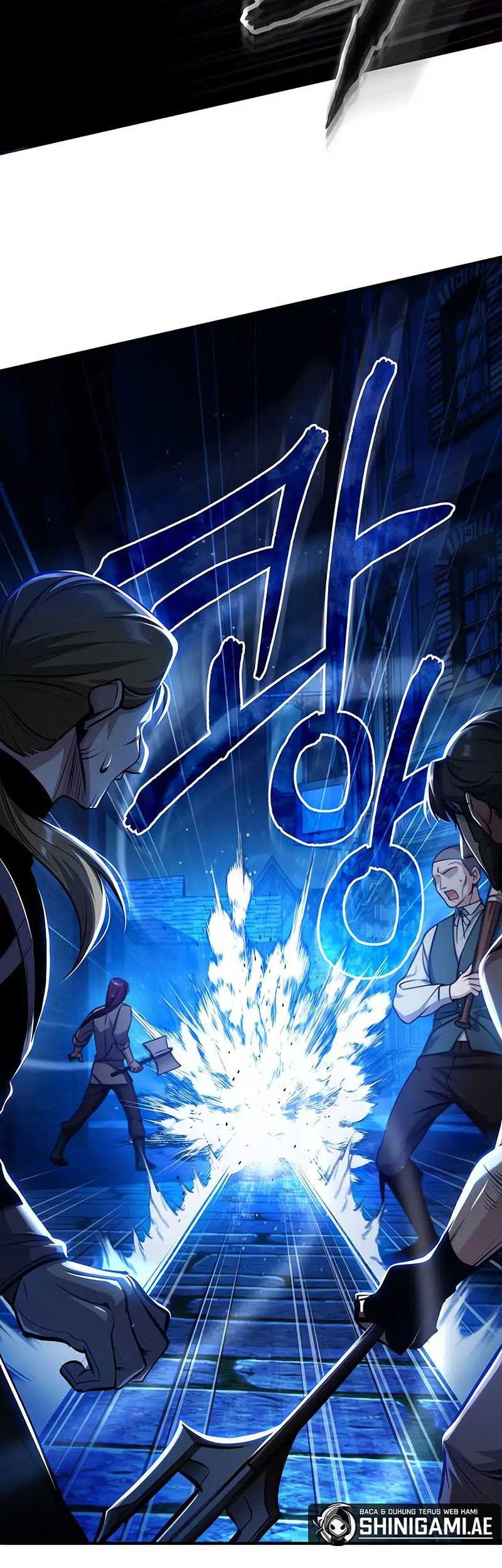 Chapter 76 - halaman 25