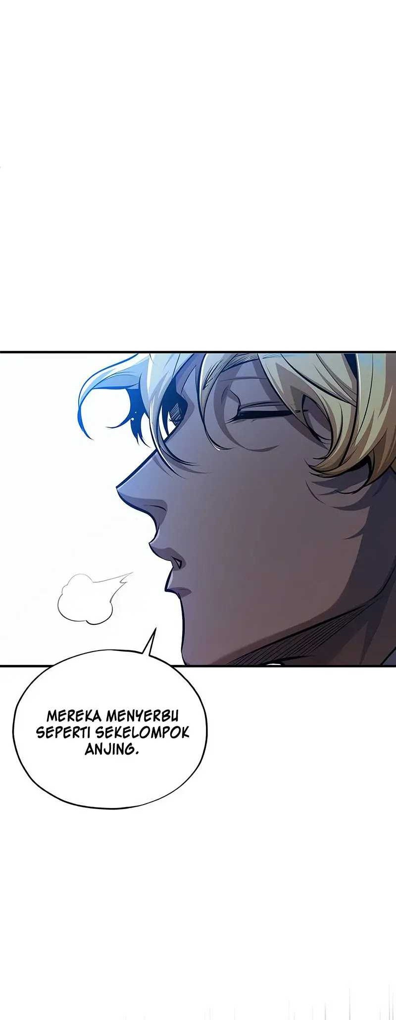 Chapter 76 - halaman 26