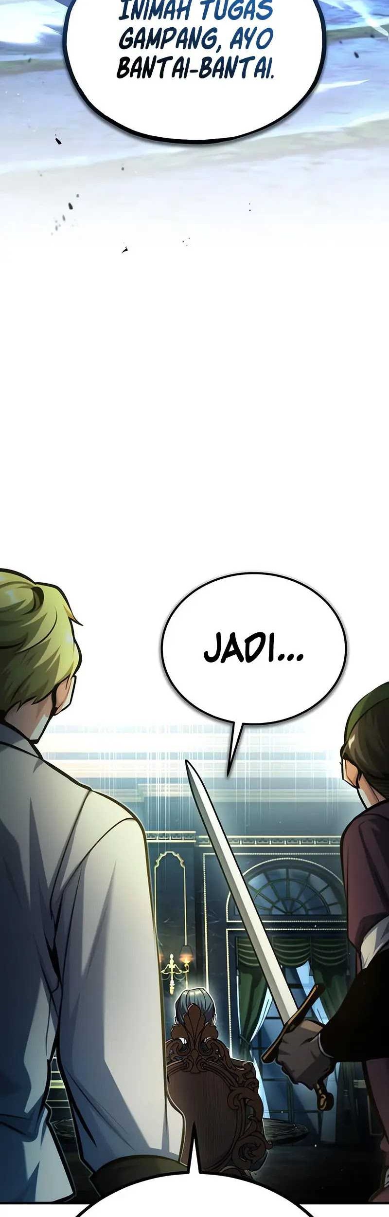 Chapter 76 - halaman 28