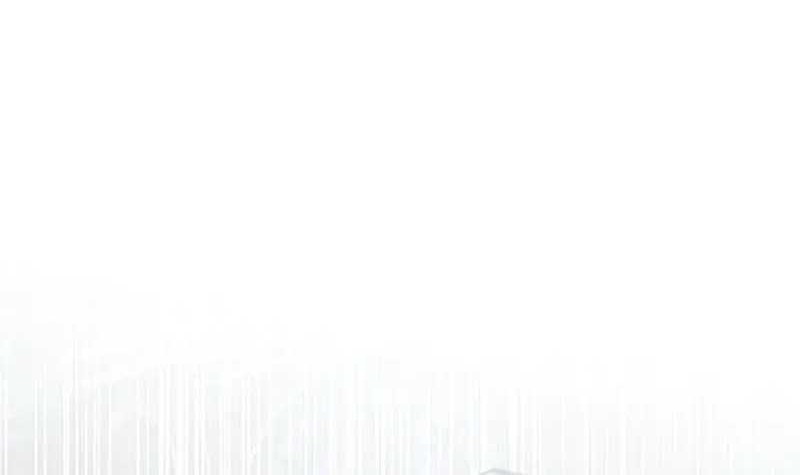 Chapter 76 - halaman 30