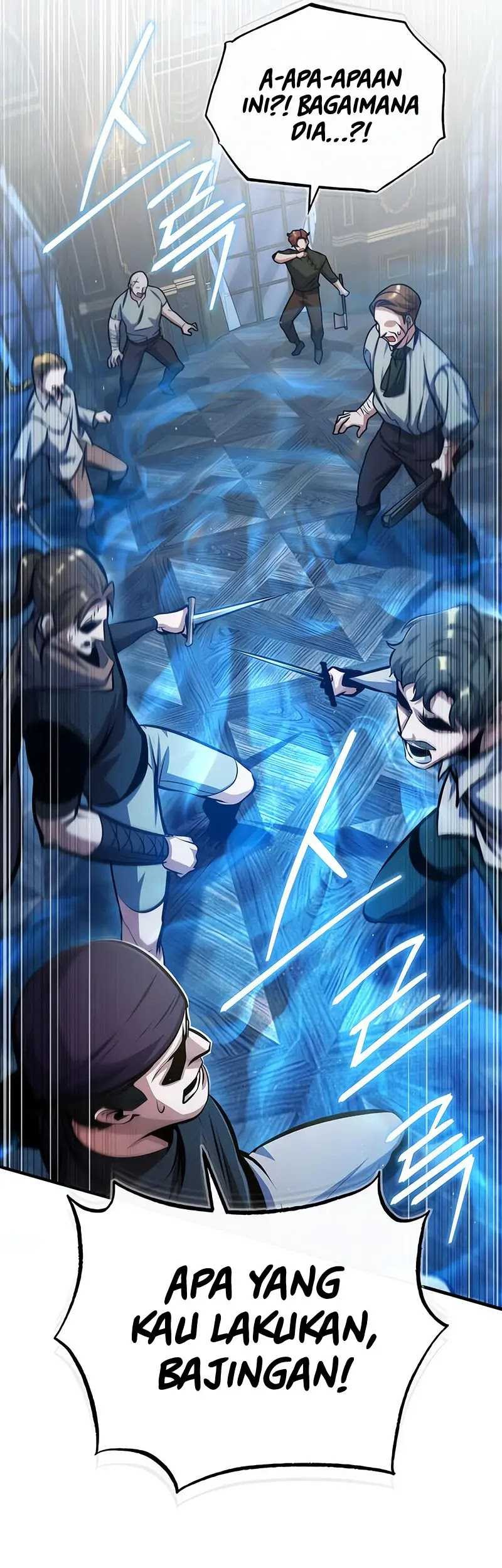 Chapter 76 - halaman 31