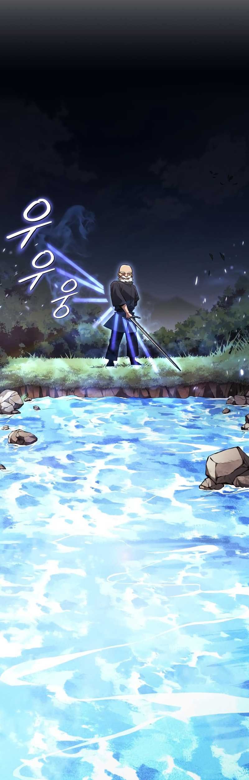 Chapter 102 - halaman 33