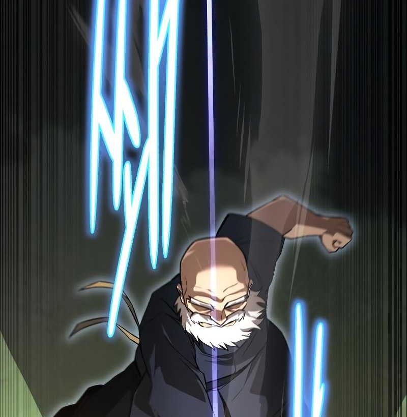 Chapter 102 - halaman 35