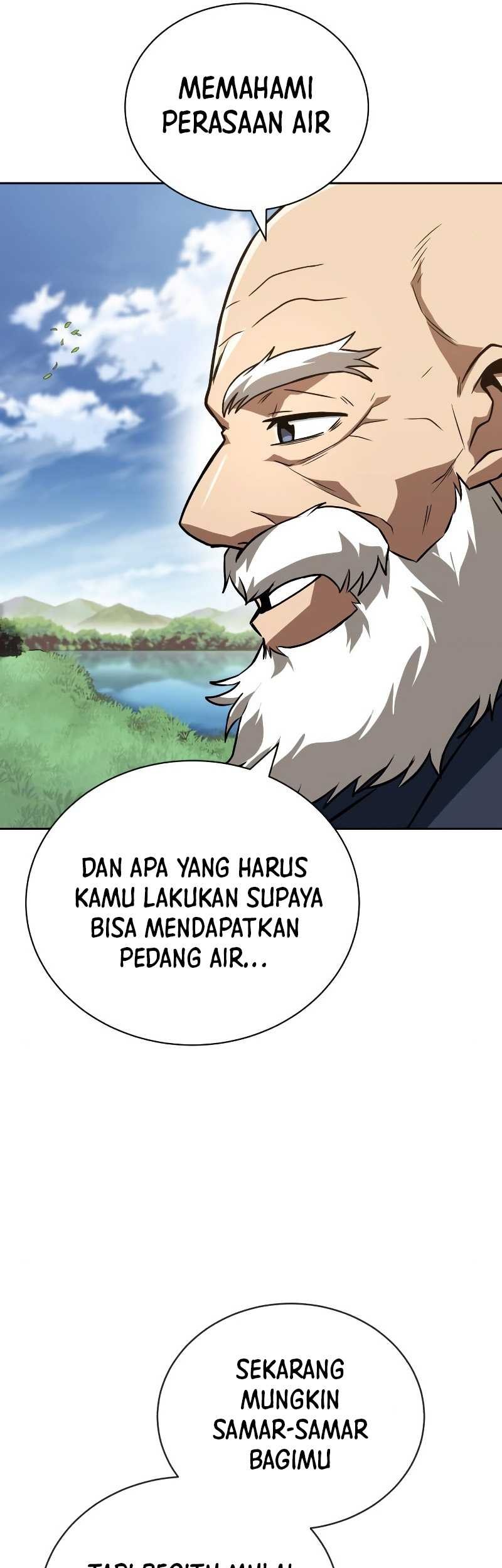 Chapter 102 - halaman 45