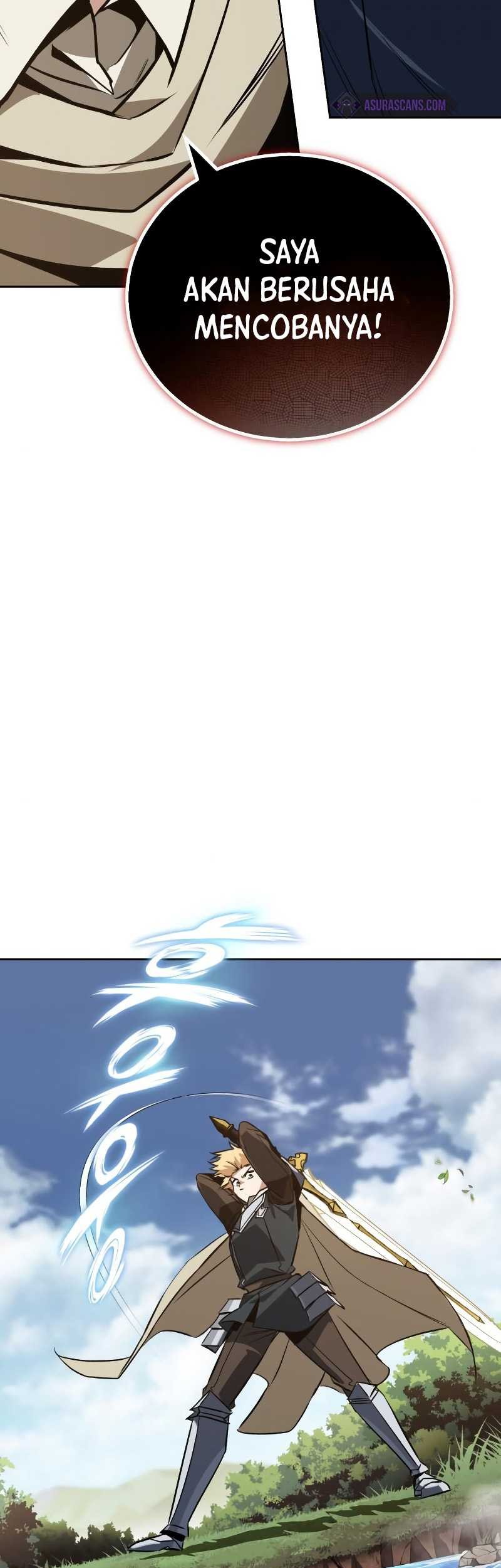 Chapter 102 - halaman 48