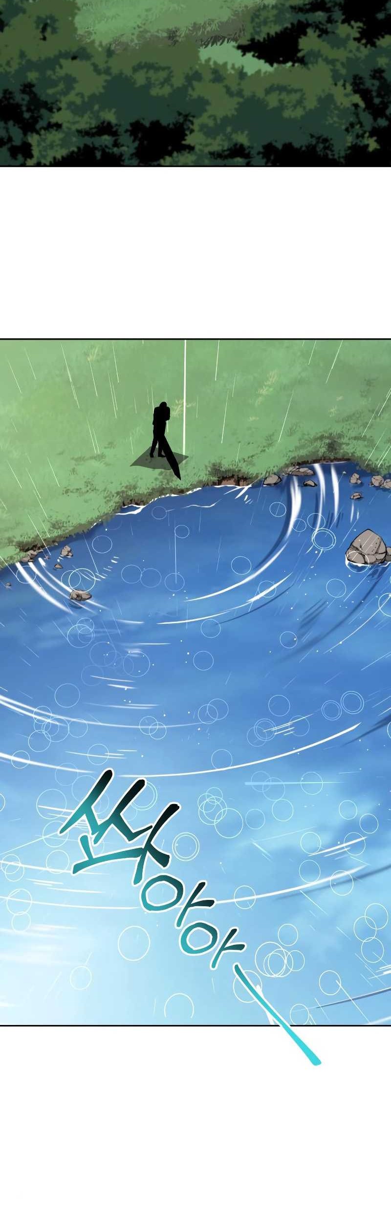 Chapter 102 - halaman 55