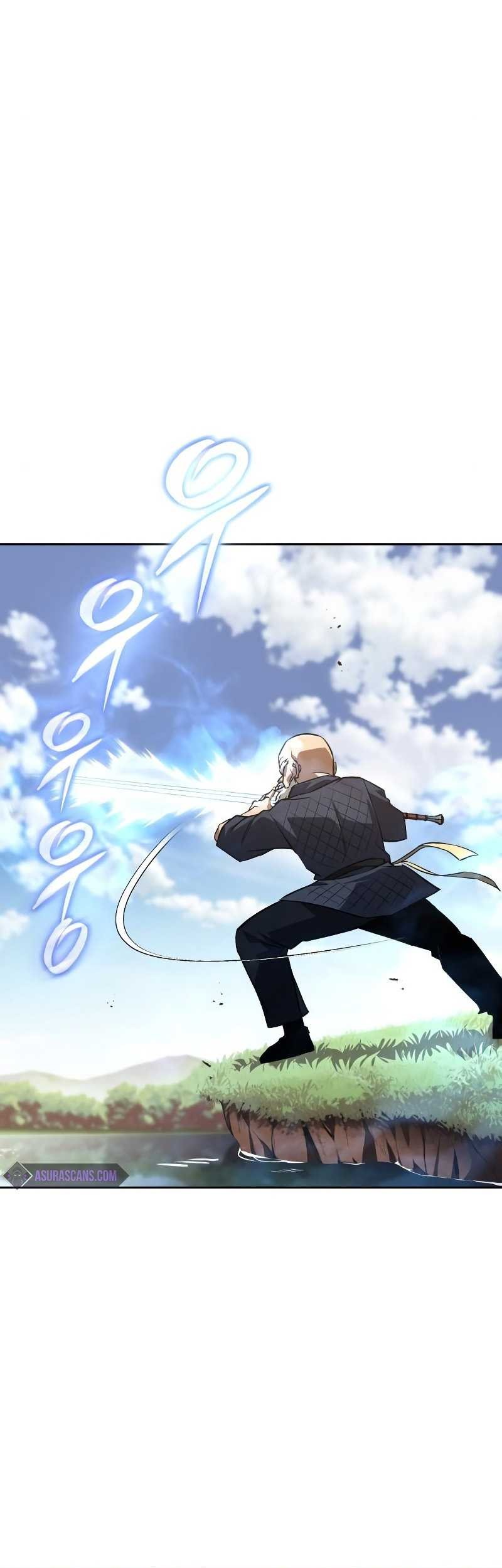 Chapter 102 - halaman 60