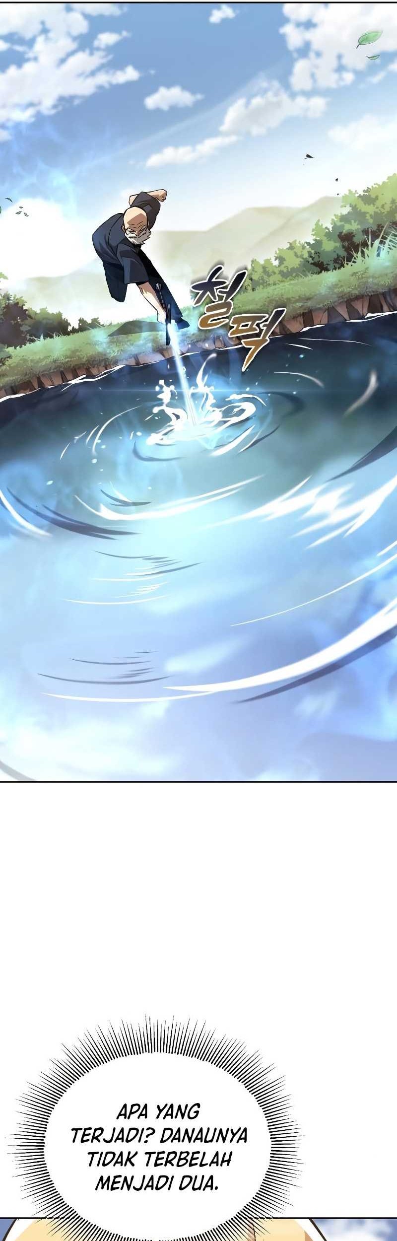 Chapter 102 - halaman 61