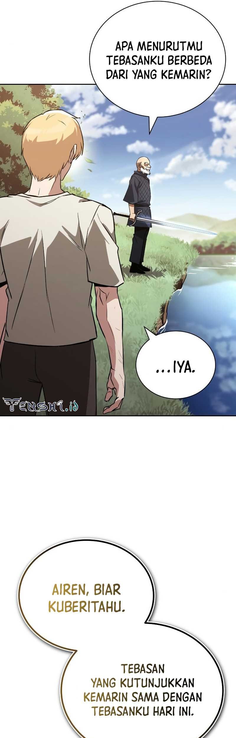 Chapter 102 - halaman 63