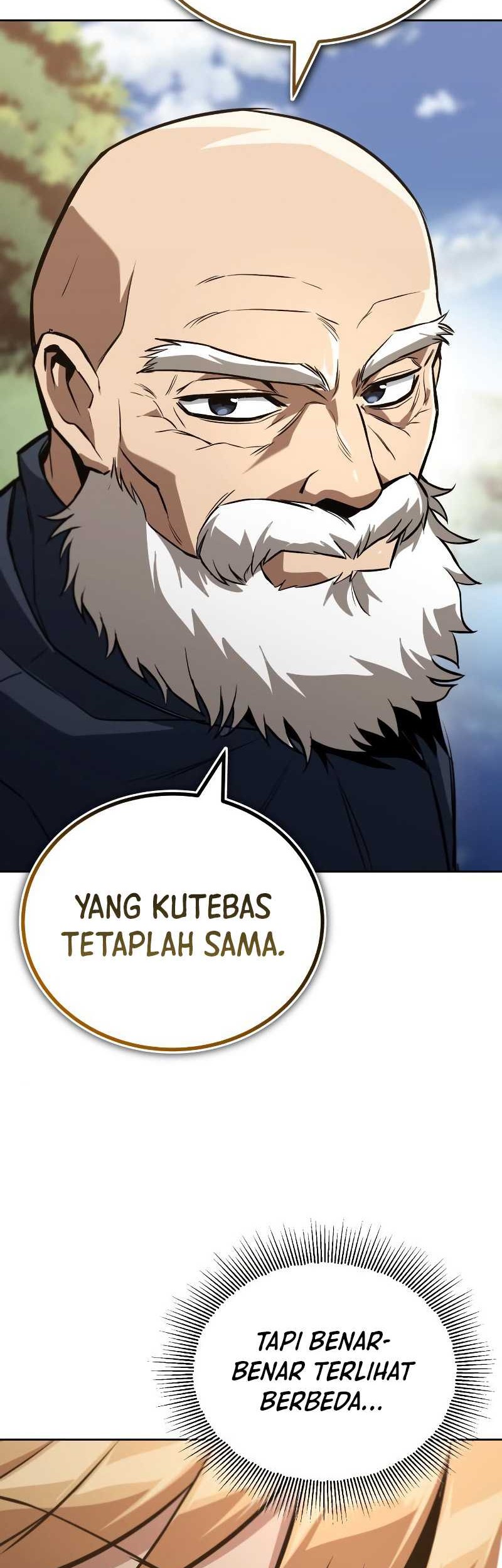 Chapter 102 - halaman 64