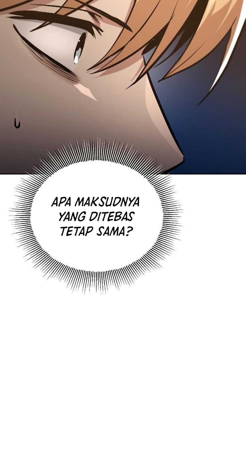 Chapter 102 - halaman 65