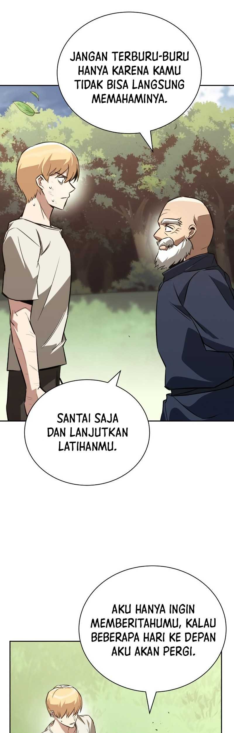 Chapter 102 - halaman 66