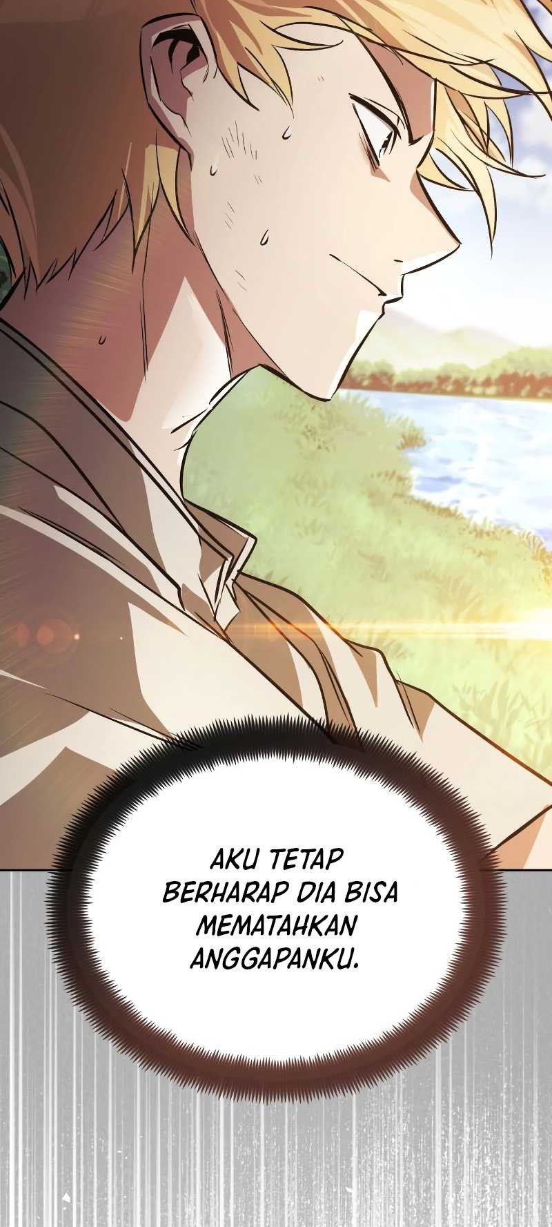 Chapter 102 - halaman 71