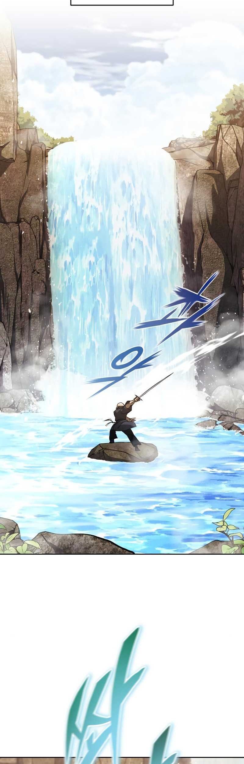 Chapter 102 - halaman 73