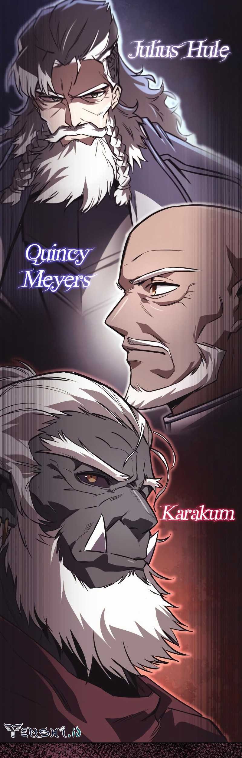 Chapter 102 - halaman 75