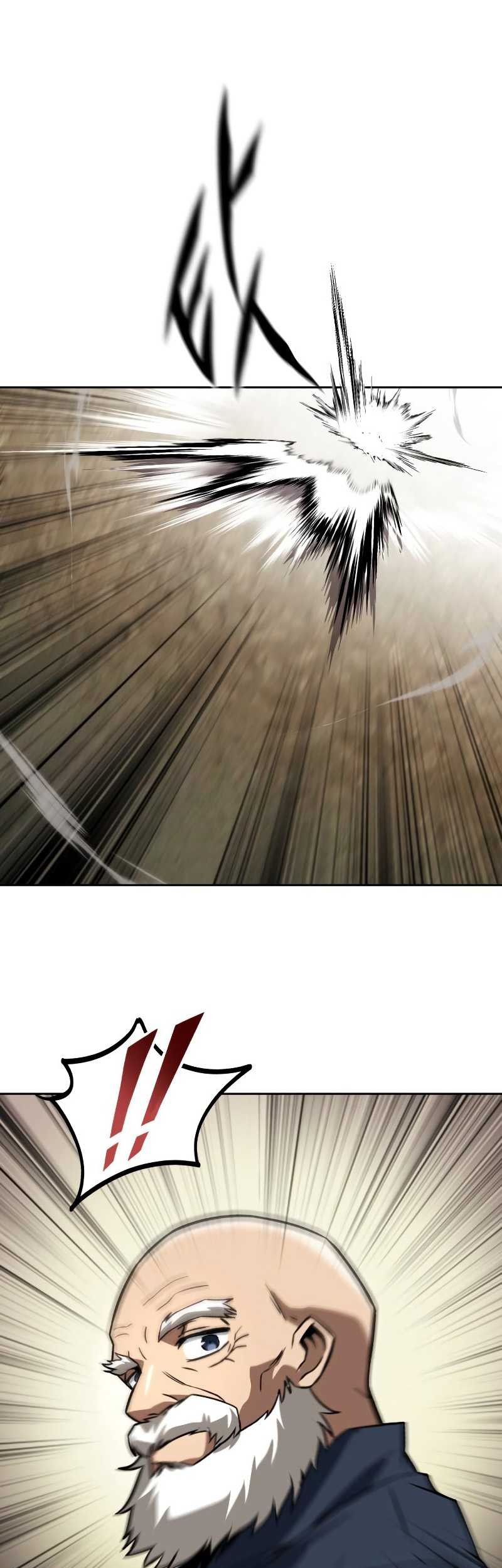 Chapter 102 - halaman 78