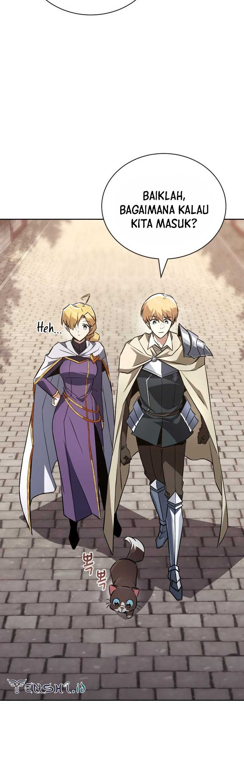 Chapter 102 - halaman 4