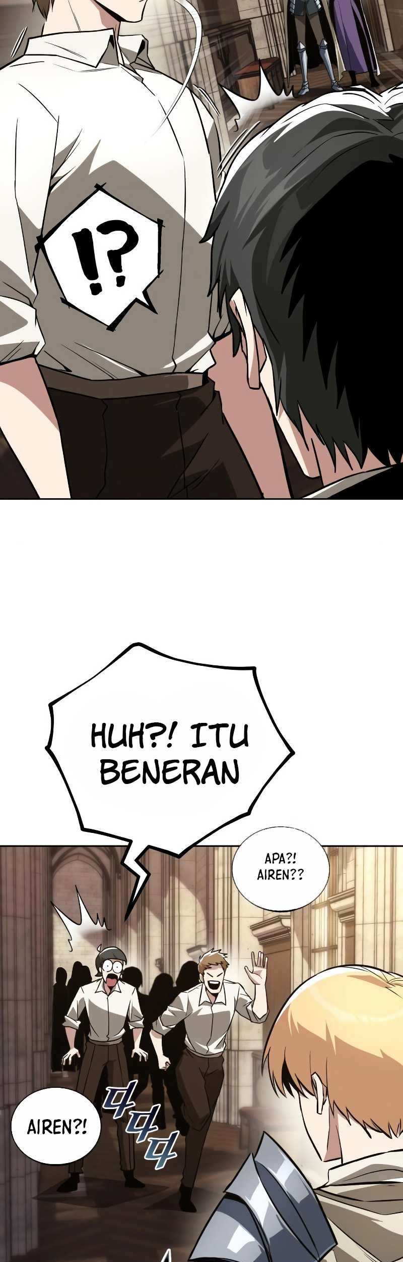 Chapter 102 - halaman 6
