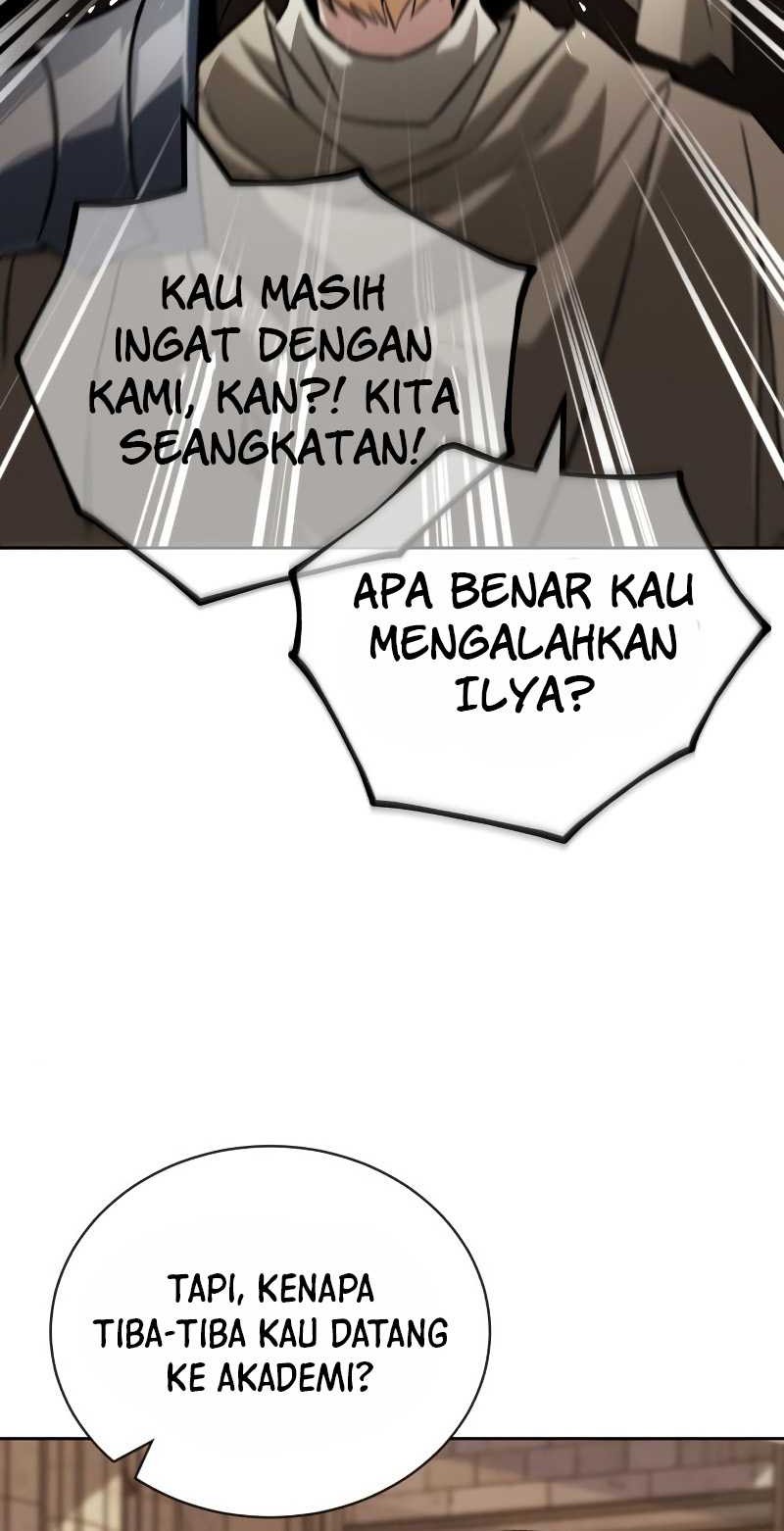 Chapter 102 - halaman 8
