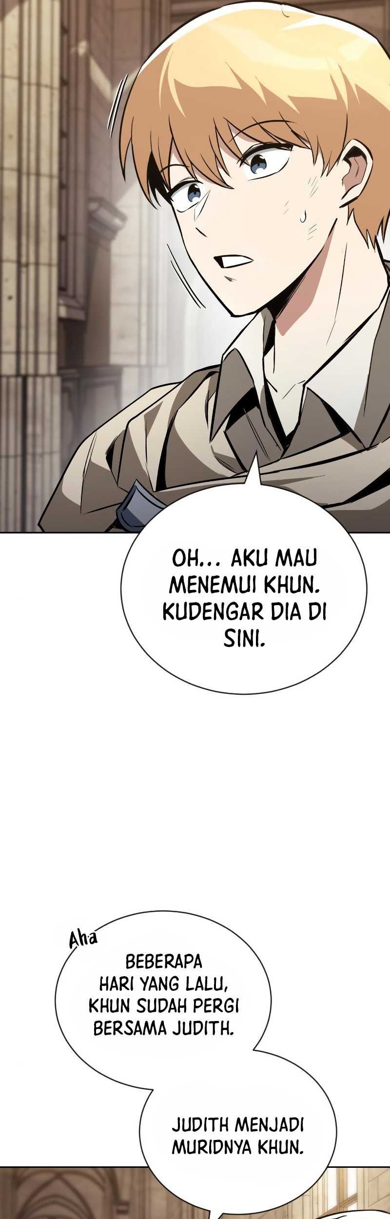 Chapter 102 - halaman 9