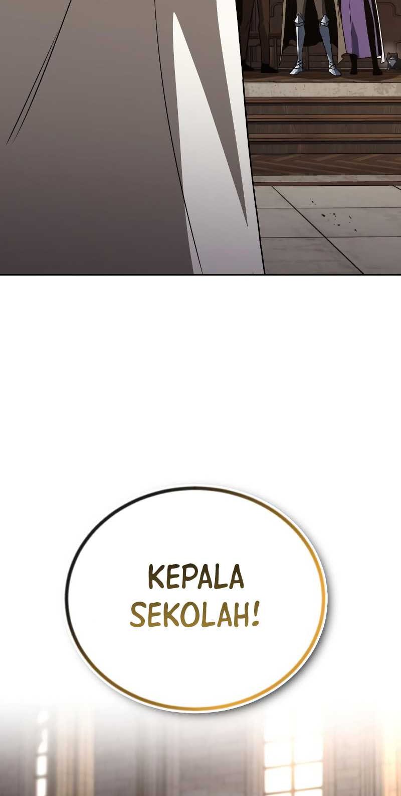 Chapter 102 - halaman 14