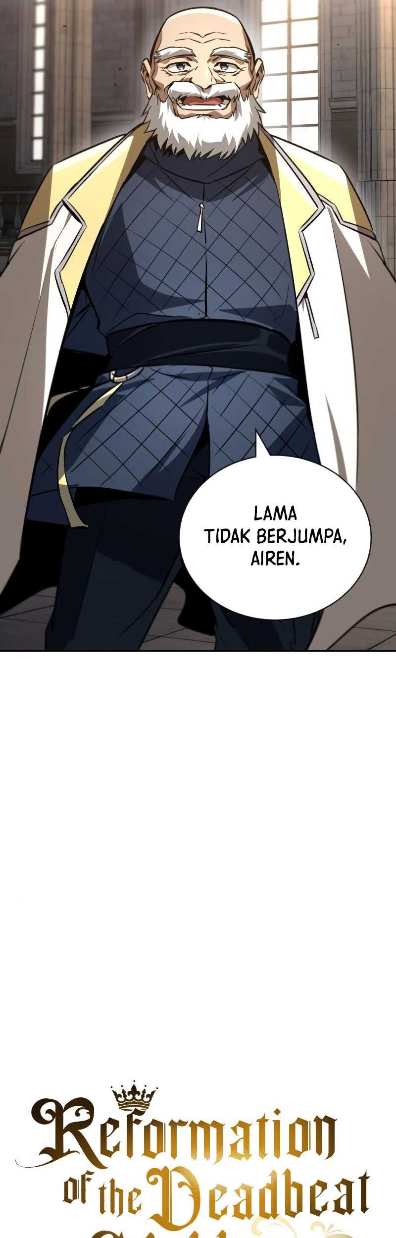 Chapter 102 - halaman 15