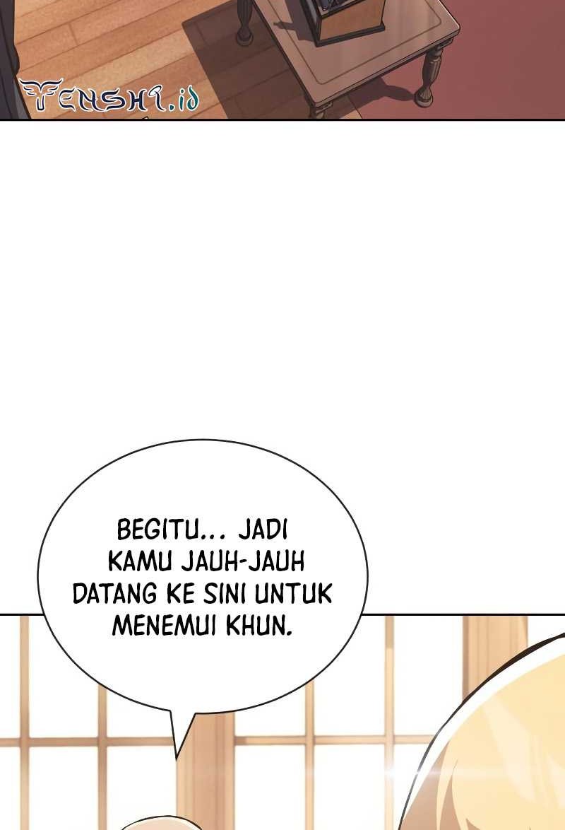 Chapter 102 - halaman 17