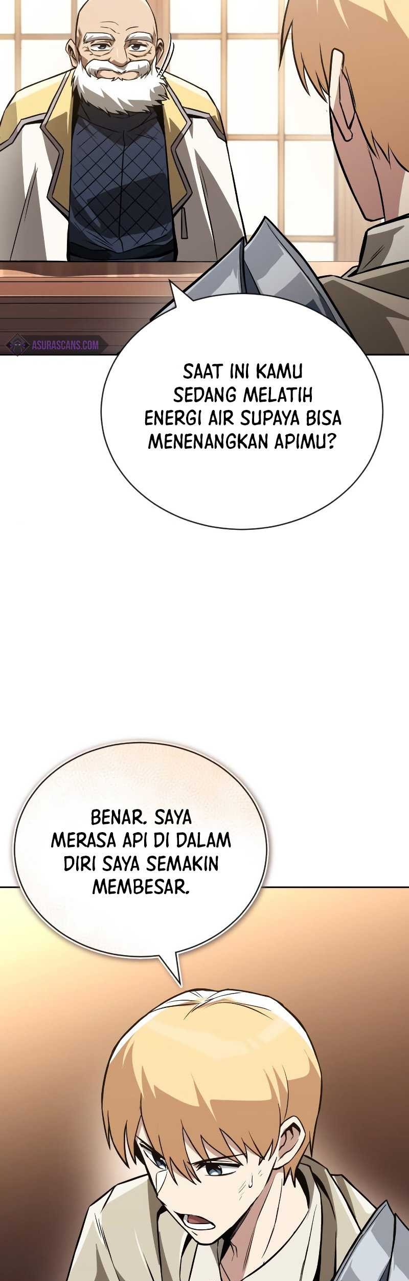 Chapter 102 - halaman 18