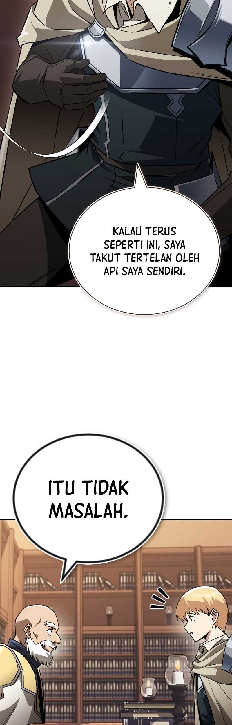 Chapter 102 - halaman 19