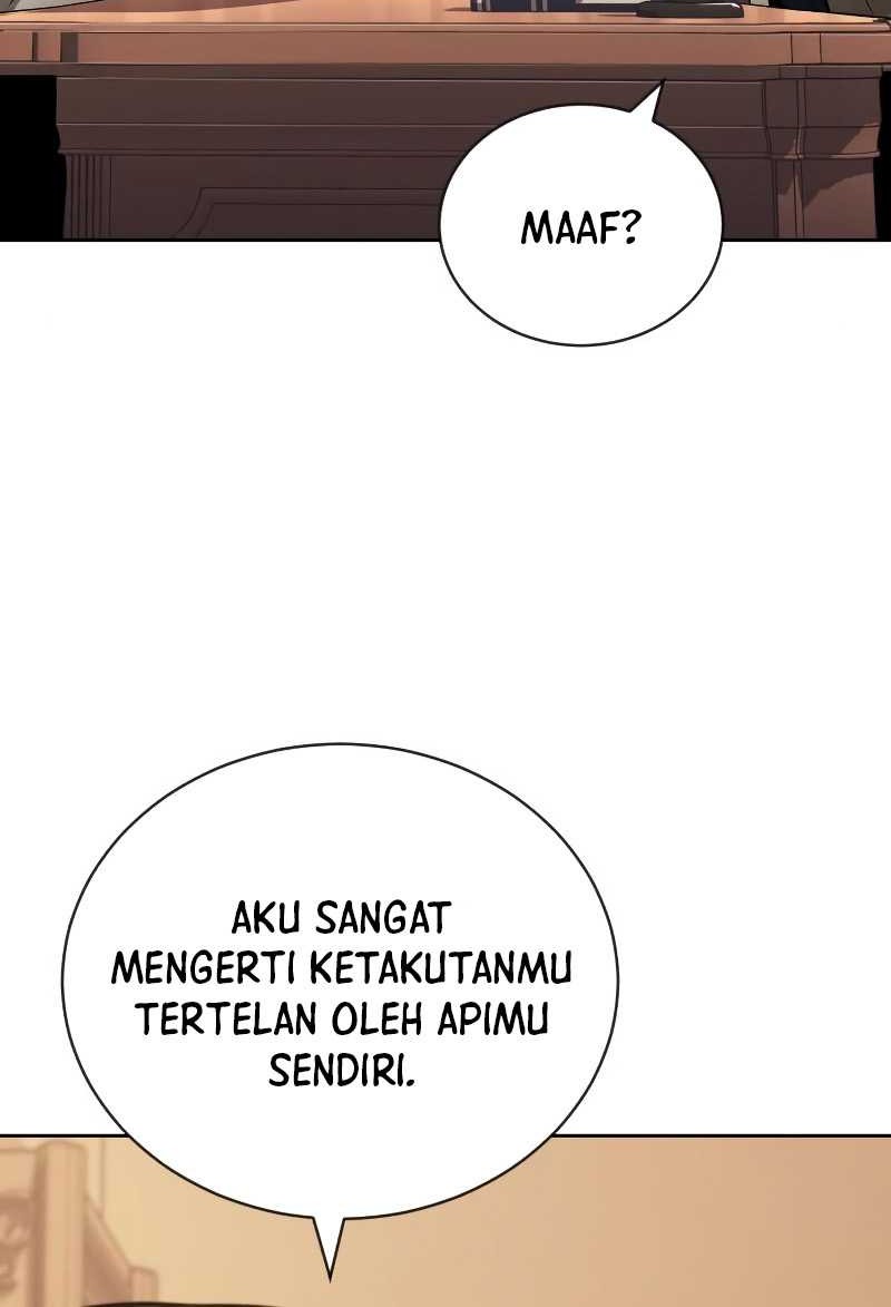 Chapter 102 - halaman 20