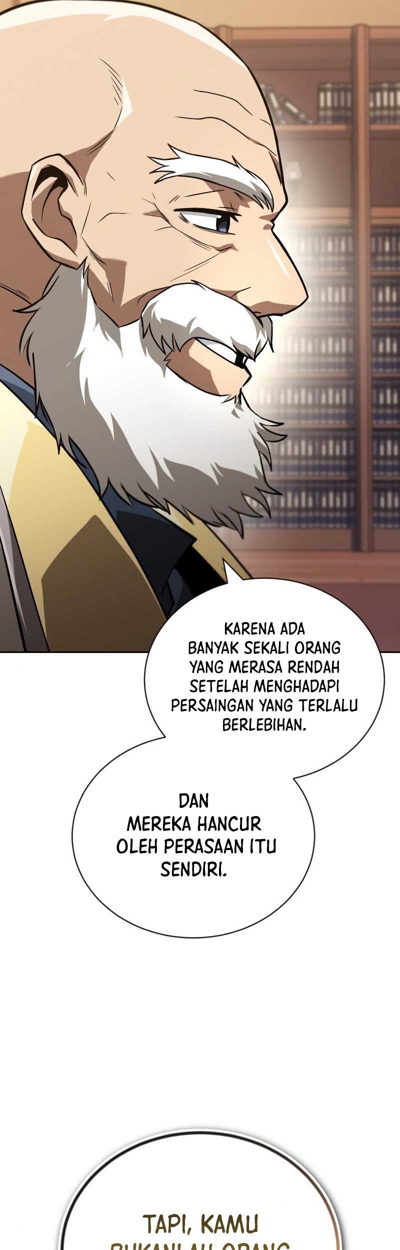 Chapter 102 - halaman 21