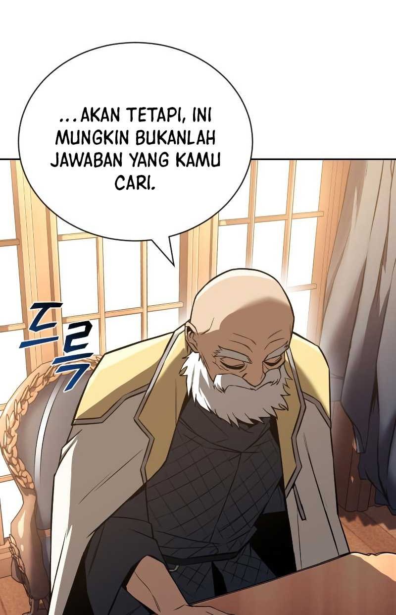 Chapter 102 - halaman 23