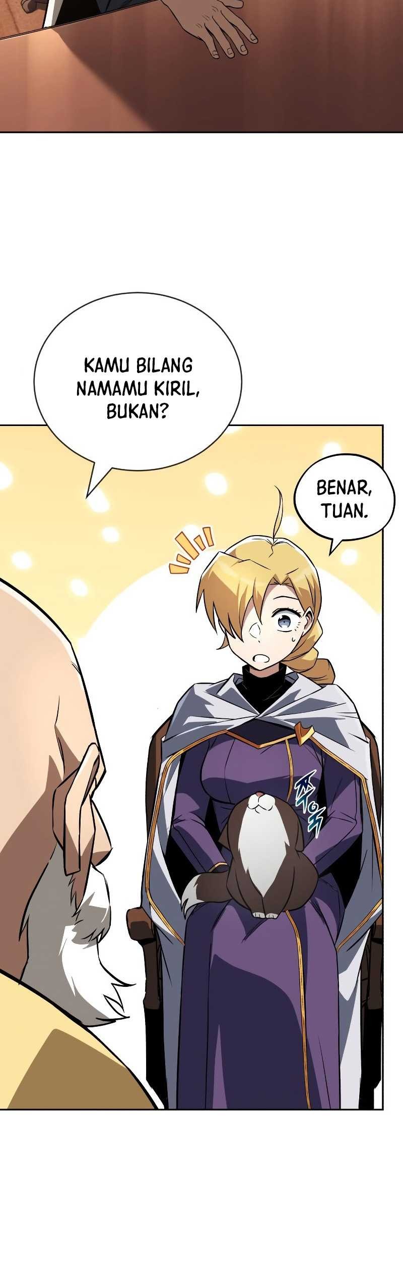 Chapter 102 - halaman 24
