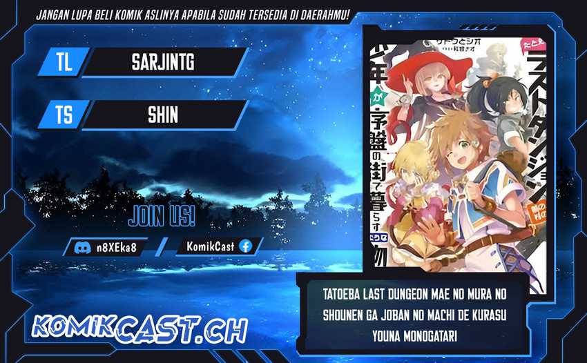 Chapter 21 - halaman 2