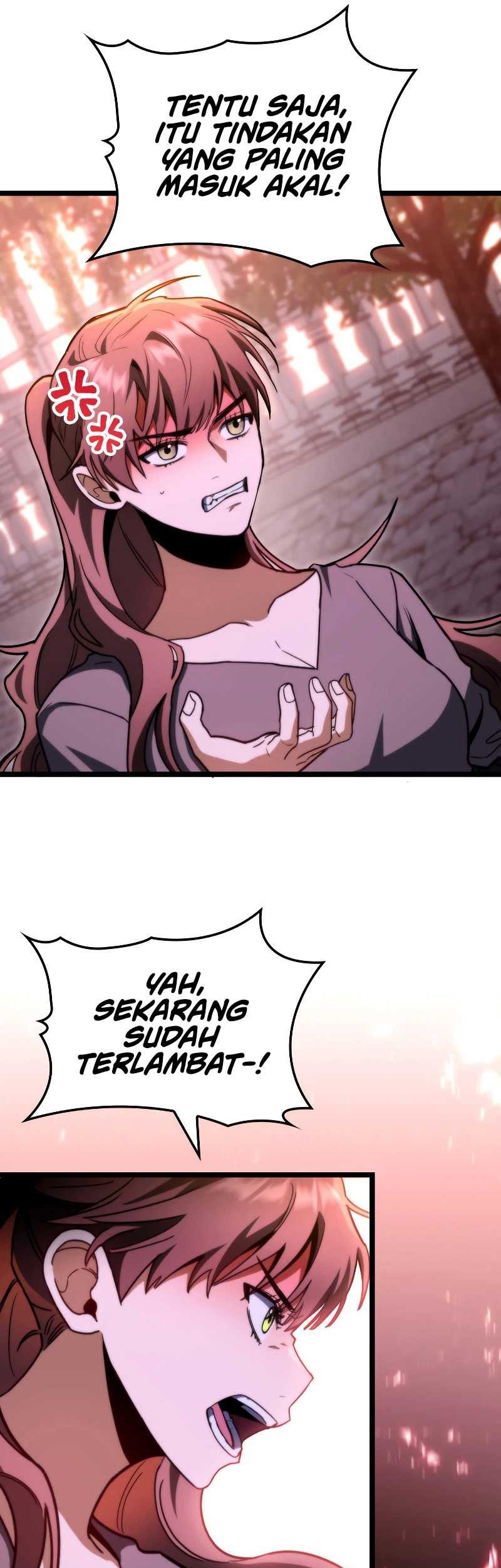 Chapter 49 - halaman 51